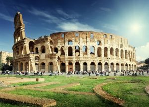 10 Surprising Facts about Rome You Need to Know Now