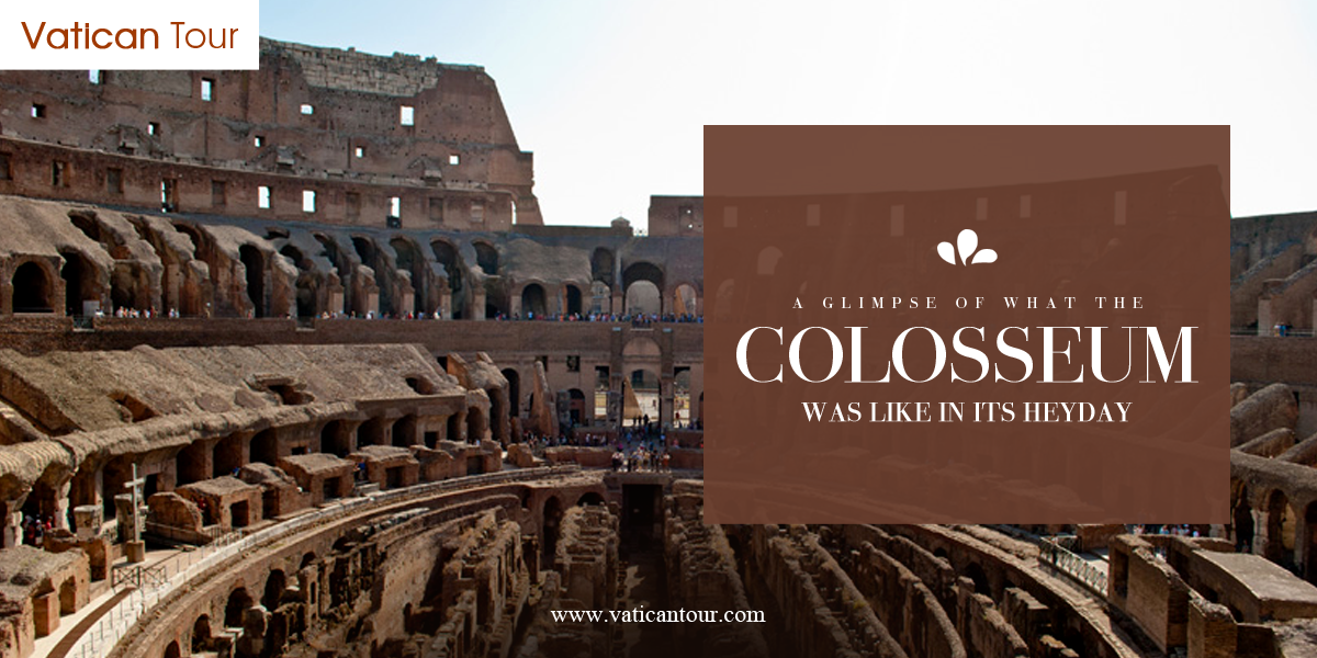 a-glimpse-of-what-the-colosseum-was-like-in-its-heyday