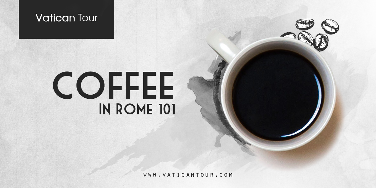 an-espresso-lover-s-guide-to-coffee-in-rome-espresso-lovers-espresso