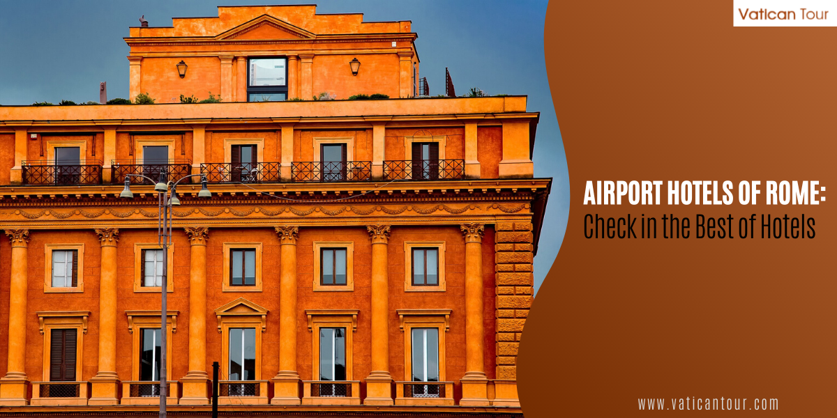 airport-hotels-of-rome-check-in-the-best-of-hotels