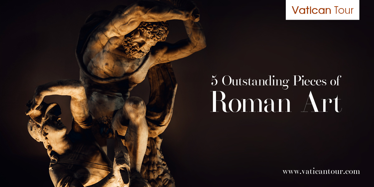 5-outstanding-pieces-of-roman-art