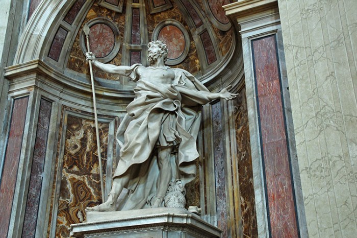 Best Semi Private Vatican Tours, Museum tour - Skip The Line Tickets
