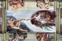 Sistine Chapel