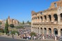 colosseum-on-a-busy-day