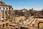 the-roman-forum-ruins